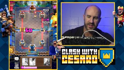 Cesaro_s_Card_Spotlight__BALLOON____-_Clash_With_Cesaro_mp40419.jpg