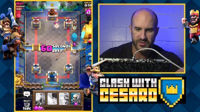 Cesaro_s_Card_Spotlight__BALLOON____-_Clash_With_Cesaro_mp40420.jpg