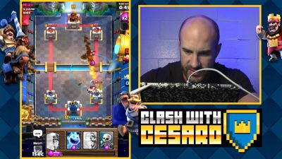 Cesaro_s_Card_Spotlight__BALLOON____-_Clash_With_Cesaro_mp40434.jpg