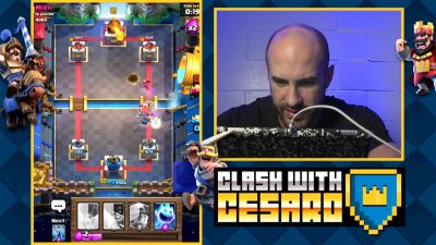 Cesaro_s_Card_Spotlight__BALLOON____-_Clash_With_Cesaro_mp40460.jpg