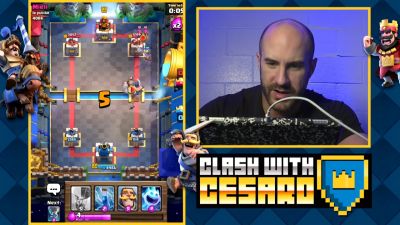 Cesaro_s_Card_Spotlight__BALLOON____-_Clash_With_Cesaro_mp40473.jpg