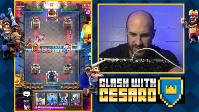 Cesaro_s_Card_Spotlight__BALLOON____-_Clash_With_Cesaro_mp40482.jpg