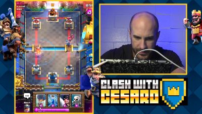Cesaro_s_Card_Spotlight__BALLOON____-_Clash_With_Cesaro_mp40487.jpg