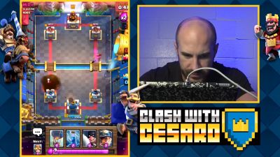 Cesaro_s_Card_Spotlight__BALLOON____-_Clash_With_Cesaro_mp40491.jpg