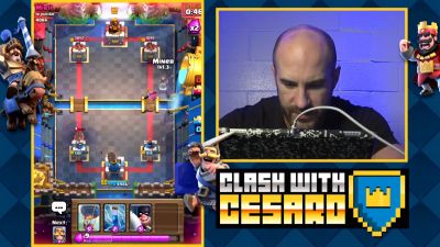 Cesaro_s_Card_Spotlight__BALLOON____-_Clash_With_Cesaro_mp40492.jpg