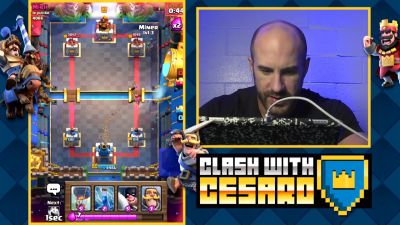 Cesaro_s_Card_Spotlight__BALLOON____-_Clash_With_Cesaro_mp40494.jpg