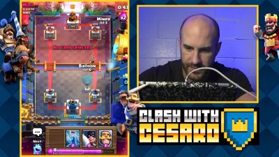 Cesaro_s_Card_Spotlight__BALLOON____-_Clash_With_Cesaro_mp40495.jpg
