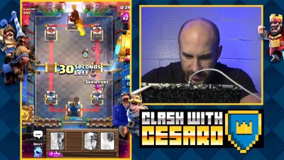Cesaro_s_Card_Spotlight__BALLOON____-_Clash_With_Cesaro_mp40509.jpg