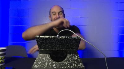 Cesaro_s_Card_Spotlight__BALLOON____-_Clash_With_Cesaro_mp40546.jpg
