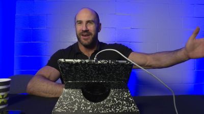 Cesaro_s_Card_Spotlight__BALLOON____-_Clash_With_Cesaro_mp40553.jpg