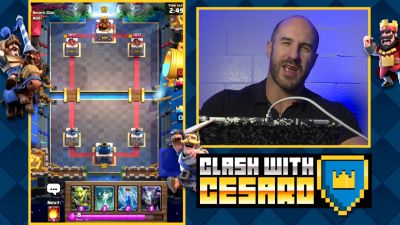 Cesaro_s_Card_Spotlight__BALLOON____-_Clash_With_Cesaro_mp40573.jpg