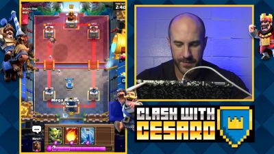 Cesaro_s_Card_Spotlight__BALLOON____-_Clash_With_Cesaro_mp40582.jpg