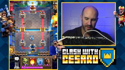 Cesaro_s_Card_Spotlight__BALLOON____-_Clash_With_Cesaro_mp40584.jpg