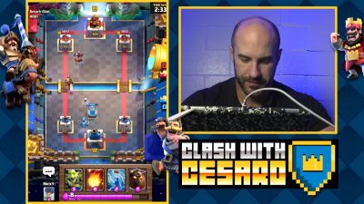 Cesaro_s_Card_Spotlight__BALLOON____-_Clash_With_Cesaro_mp40589.jpg