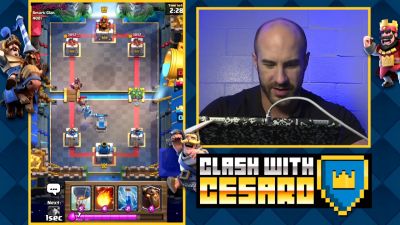 Cesaro_s_Card_Spotlight__BALLOON____-_Clash_With_Cesaro_mp40592.jpg
