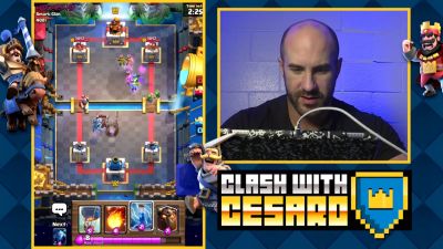 Cesaro_s_Card_Spotlight__BALLOON____-_Clash_With_Cesaro_mp40595.jpg