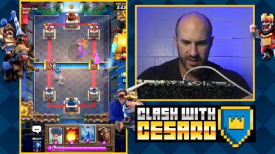 Cesaro_s_Card_Spotlight__BALLOON____-_Clash_With_Cesaro_mp40597.jpg