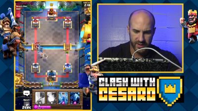 Cesaro_s_Card_Spotlight__BALLOON____-_Clash_With_Cesaro_mp40602.jpg
