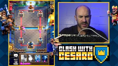 Cesaro_s_Card_Spotlight__BALLOON____-_Clash_With_Cesaro_mp40603.jpg