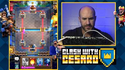 Cesaro_s_Card_Spotlight__BALLOON____-_Clash_With_Cesaro_mp40605.jpg
