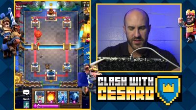 Cesaro_s_Card_Spotlight__BALLOON____-_Clash_With_Cesaro_mp40608.jpg