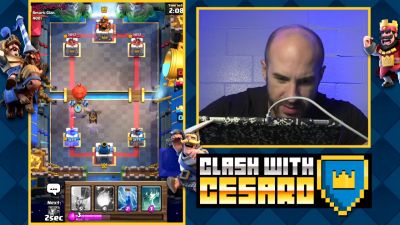 Cesaro_s_Card_Spotlight__BALLOON____-_Clash_With_Cesaro_mp40612.jpg