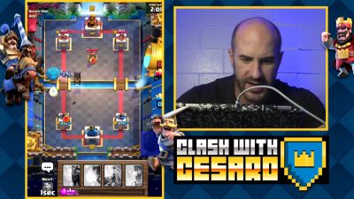 Cesaro_s_Card_Spotlight__BALLOON____-_Clash_With_Cesaro_mp40619.jpg
