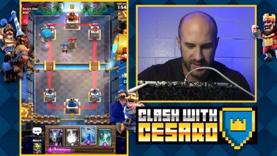 Cesaro_s_Card_Spotlight__BALLOON____-_Clash_With_Cesaro_mp40624.jpg