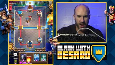 Cesaro_s_Card_Spotlight__BALLOON____-_Clash_With_Cesaro_mp40625.jpg