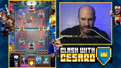 Cesaro_s_Card_Spotlight__BALLOON____-_Clash_With_Cesaro_mp40626.jpg