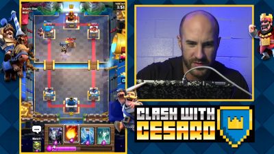 Cesaro_s_Card_Spotlight__BALLOON____-_Clash_With_Cesaro_mp40627.jpg