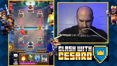 Cesaro_s_Card_Spotlight__BALLOON____-_Clash_With_Cesaro_mp40687.jpg