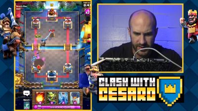 Cesaro_s_Card_Spotlight__BALLOON____-_Clash_With_Cesaro_mp40693.jpg
