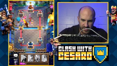 Cesaro_s_Card_Spotlight__BALLOON____-_Clash_With_Cesaro_mp40701.jpg