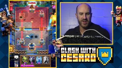 Cesaro_s_Card_Spotlight__BALLOON____-_Clash_With_Cesaro_mp40712.jpg