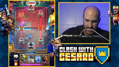 Cesaro_s_Card_Spotlight__BALLOON____-_Clash_With_Cesaro_mp40721.jpg