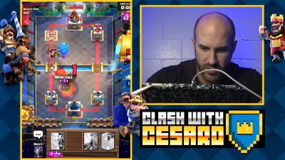Cesaro_s_Card_Spotlight__BALLOON____-_Clash_With_Cesaro_mp40734.jpg