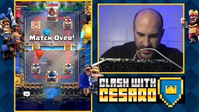 Cesaro_s_Card_Spotlight__BALLOON____-_Clash_With_Cesaro_mp40735.jpg