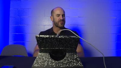 Cesaro_s_Card_Spotlight__BALLOON____-_Clash_With_Cesaro_mp40743.jpg