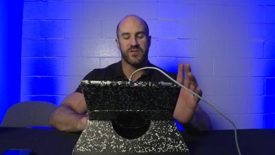 Cesaro_s_Card_Spotlight__BALLOON____-_Clash_With_Cesaro_mp40761.jpg