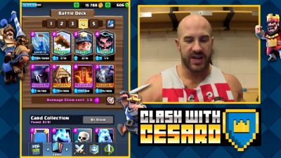Cesaro_s_Card_Spotlight__PEKKA__-_Clash_with_Cesaro_mp40046.jpg