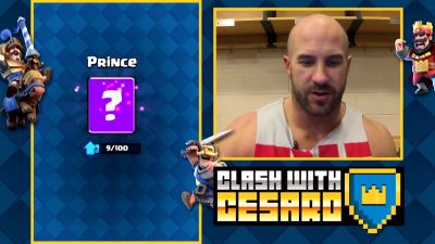 Cesaro_s_Card_Spotlight__PEKKA__-_Clash_with_Cesaro_mp40050.jpg