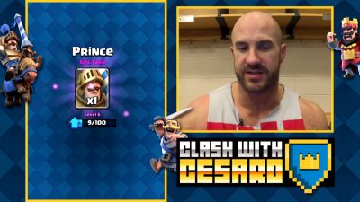Cesaro_s_Card_Spotlight__PEKKA__-_Clash_with_Cesaro_mp40051.jpg