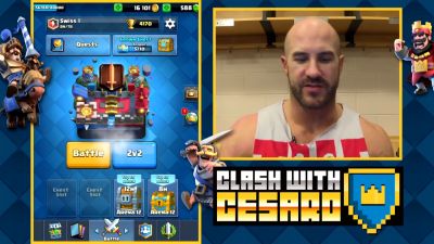 Cesaro_s_Card_Spotlight__PEKKA__-_Clash_with_Cesaro_mp40052.jpg