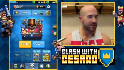 Cesaro_s_Card_Spotlight__PEKKA__-_Clash_with_Cesaro_mp40055.jpg