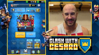 Cesaro_s_Card_Spotlight__PEKKA__-_Clash_with_Cesaro_mp40060.jpg