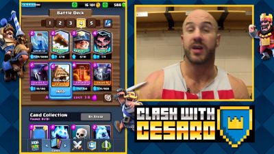 Cesaro_s_Card_Spotlight__PEKKA__-_Clash_with_Cesaro_mp40067.jpg