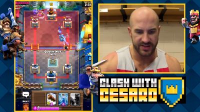Cesaro_s_Card_Spotlight__PEKKA__-_Clash_with_Cesaro_mp40099.jpg