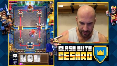 Cesaro_s_Card_Spotlight__PEKKA__-_Clash_with_Cesaro_mp40114.jpg