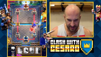Cesaro_s_Card_Spotlight__PEKKA__-_Clash_with_Cesaro_mp40117.jpg